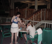 Dells 05 054
